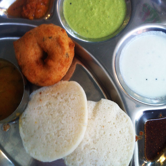 bahnhofsviertel-frankfurt-foto-11