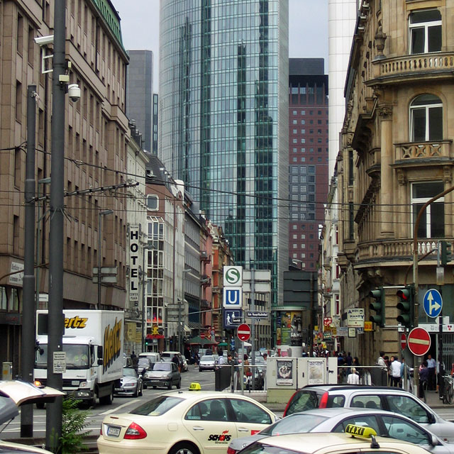 bahnhofsviertel-frankfurt-foto-12