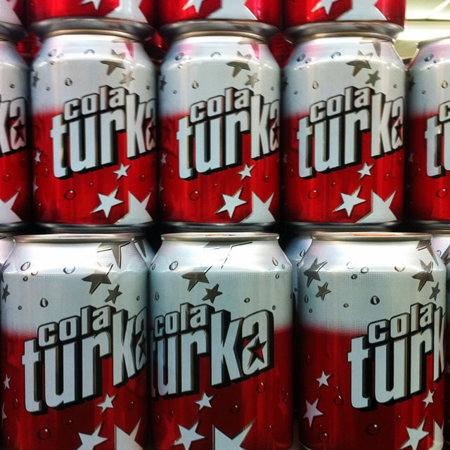 bahnhofsviertel-frankfurt-foto-13