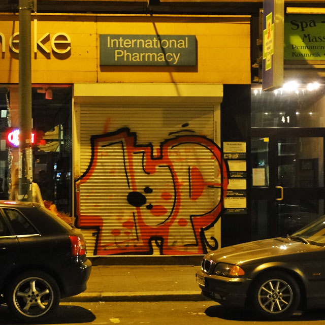 bahnhofsviertel-frankfurt-foto-17