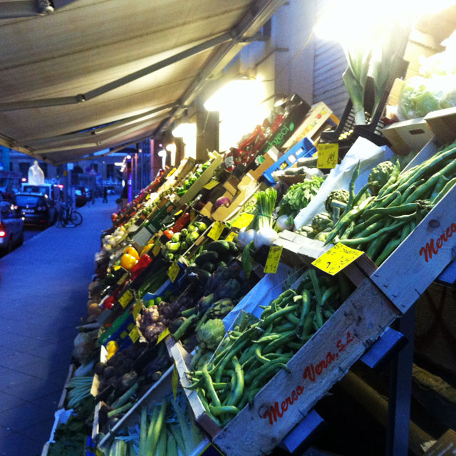 bahnhofsviertel-frankfurt-foto-18