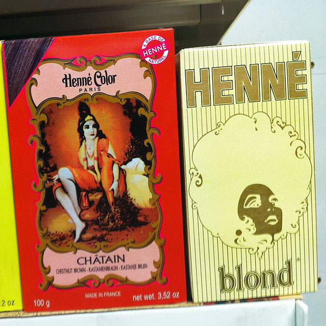 bahnhofsviertel-frankfurt-foto-19