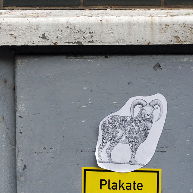 frankfurt-street-style-sticker-le-2
