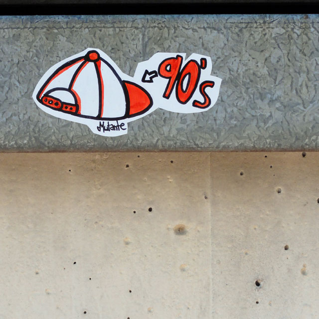frankfurt-street-style-sticker-mutante-3