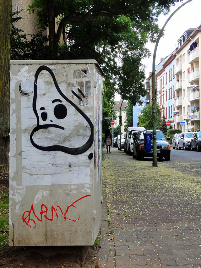street-art-frankfurt-spot-cityghost-verteilerkasten