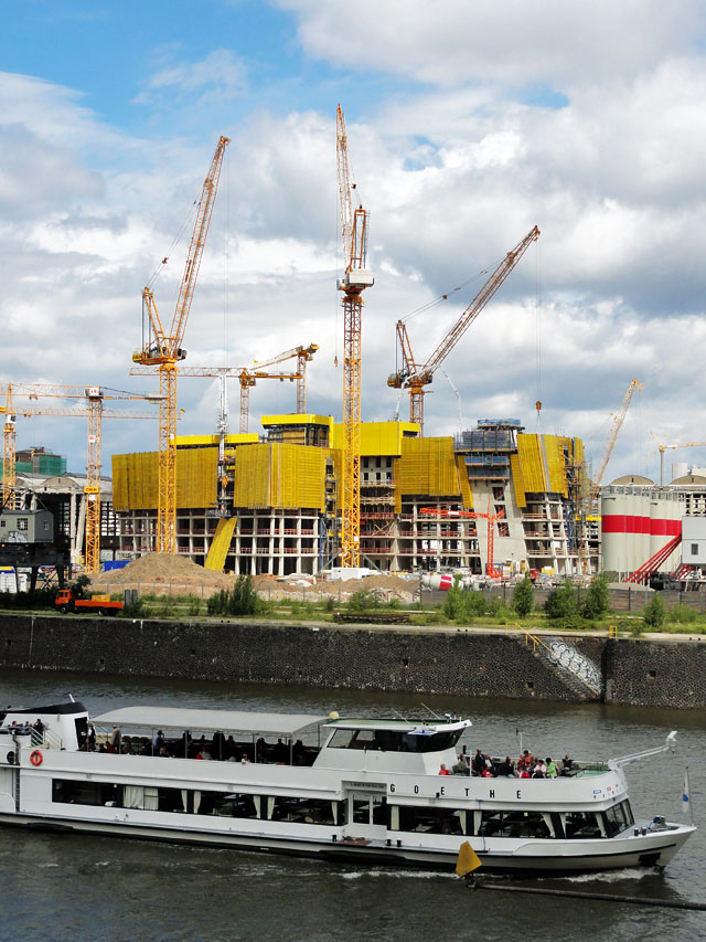 frankfurt-baustelle-ezb