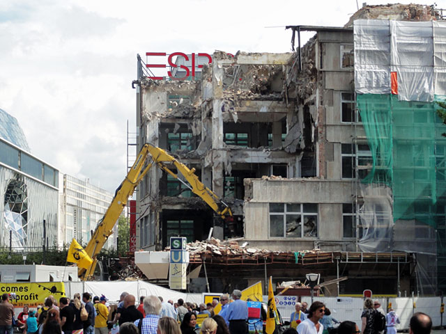 frankfurt-baustelle-hako