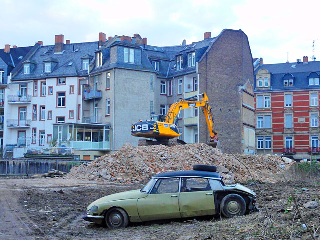 frankfurt-baustelle-hinter-dem-klabunt