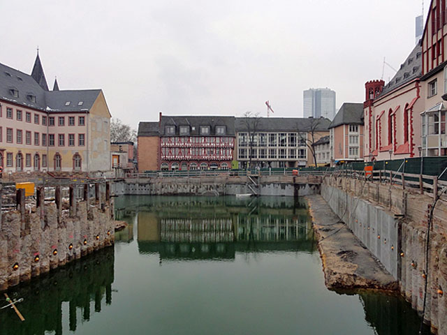 frankfurt-baustelle-historisches-museum-see