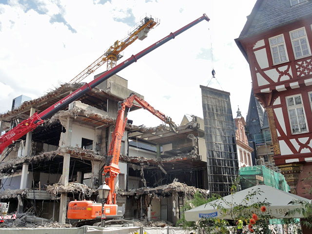 frankfurt-baustelle-historisches-museum