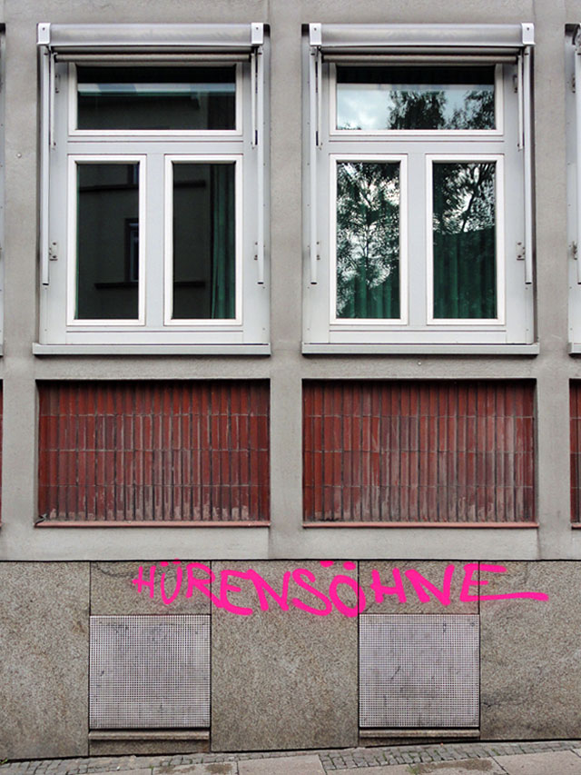 HÜRENSÖHNE © stadtkindfrankfurt.de