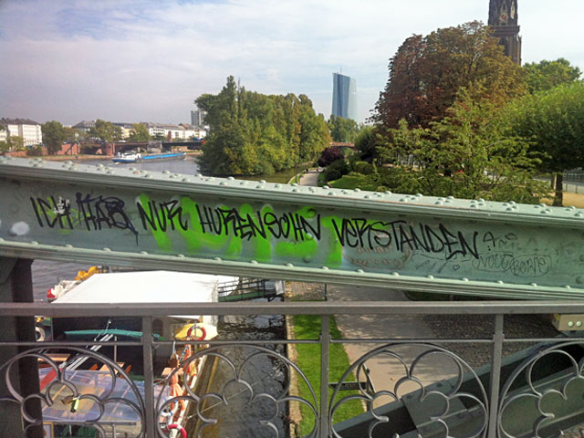 ich-hab-nur-hurensohn-verstanden-copyright-beachten