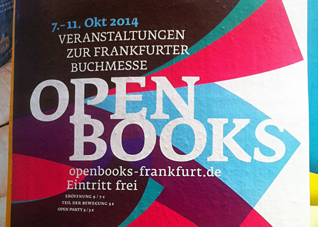 open-books-frankfurt-2014