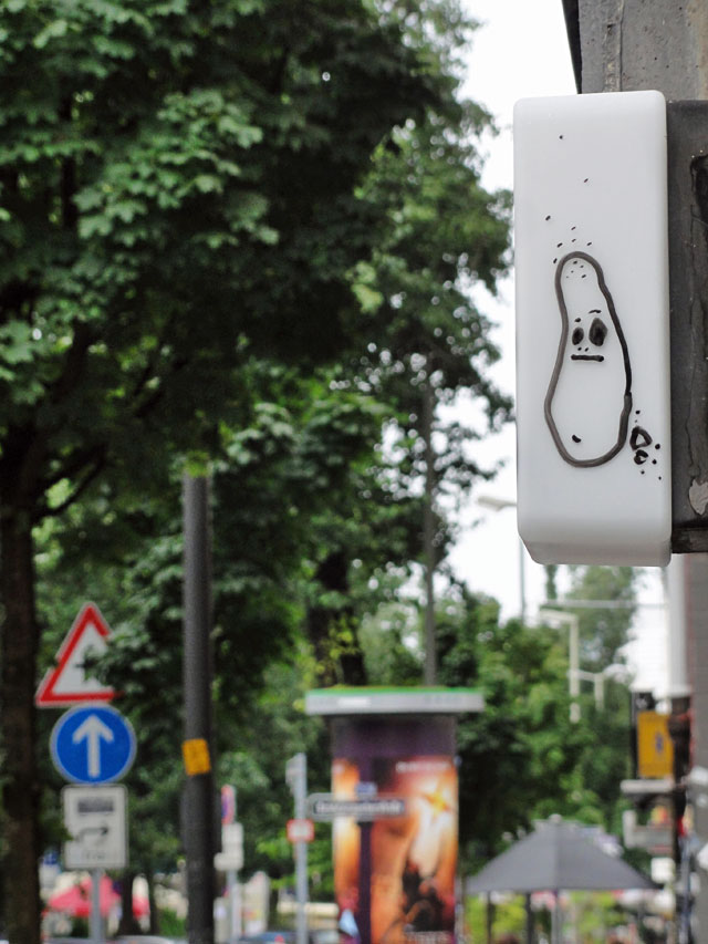 streetart-frankfurt-spot-cityghost-berger-straße-005