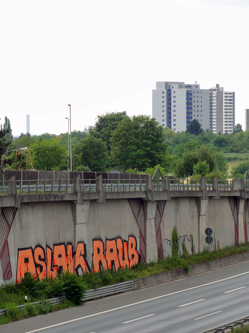 aslak-raub-autobahn-frankfurt