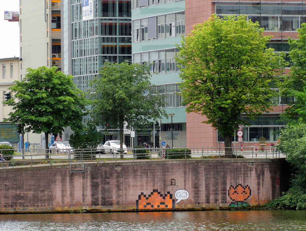 feuerblume-graffiti-am-main