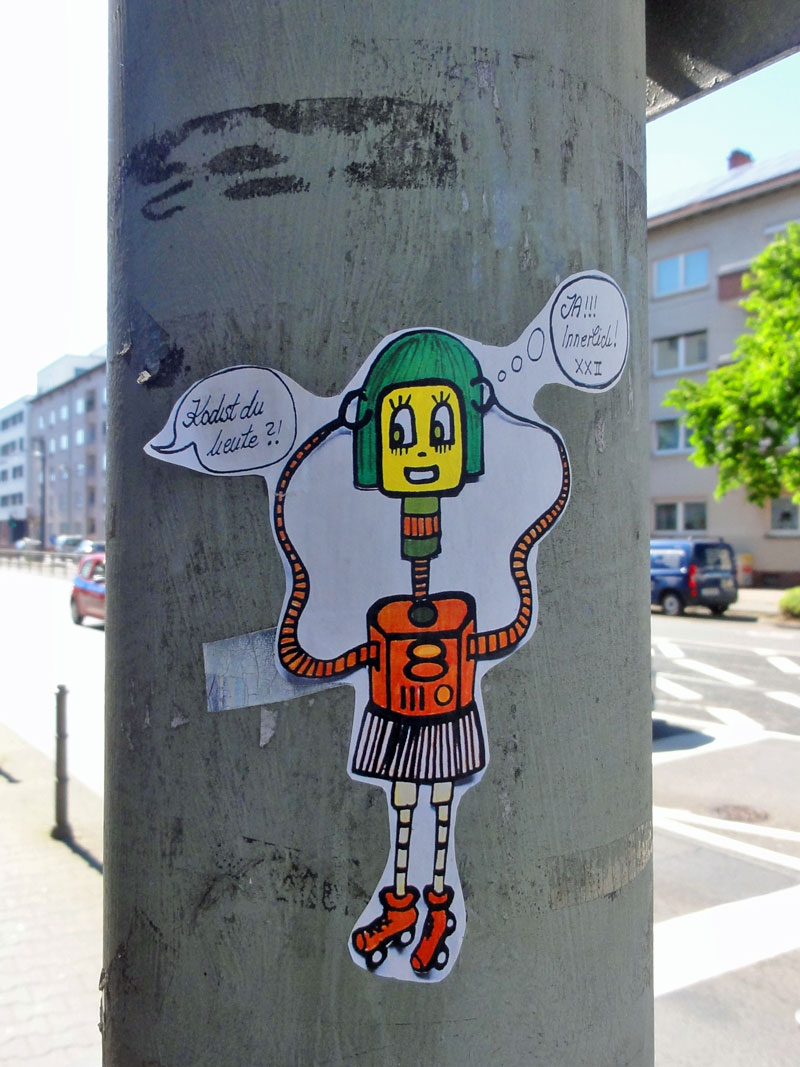 kochst-du-heute-ja-innerlich