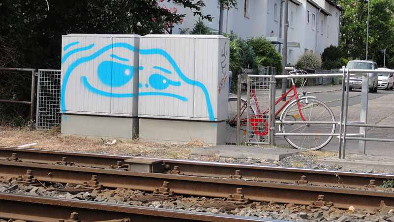 spot-cityghost-bonames