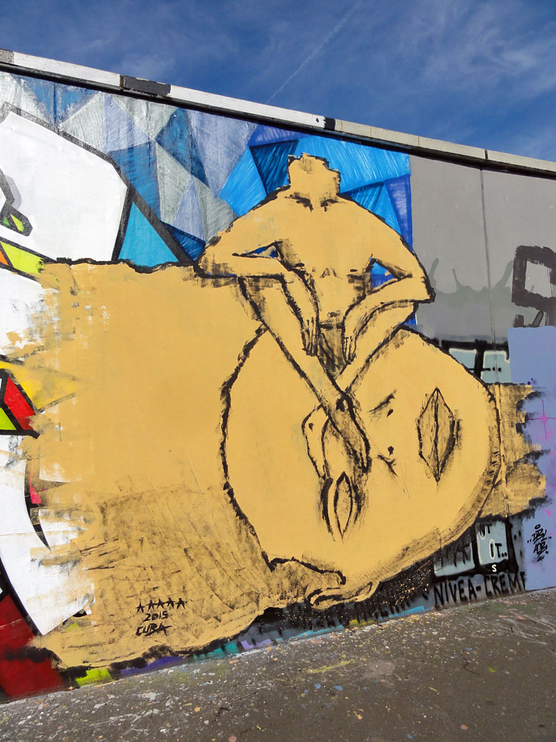 5stars-graffiti-in-frankfurt-hall-of-fame
