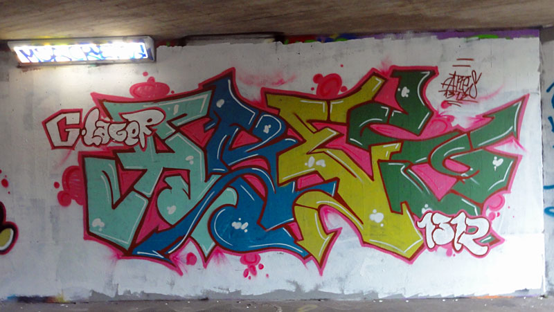 ares-graffiti