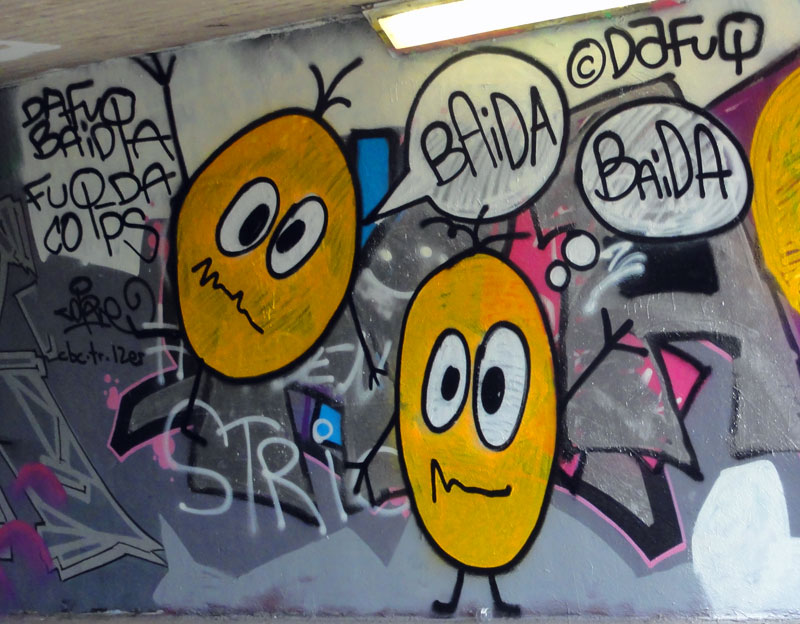 baida-graffiti
