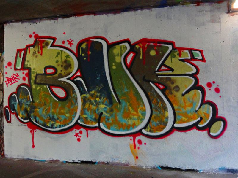 bnr-graffiti