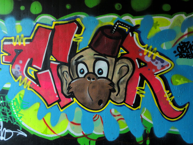 cior-graffiti