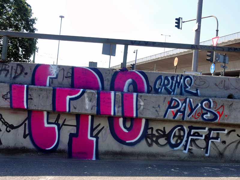 cpo-graffiti