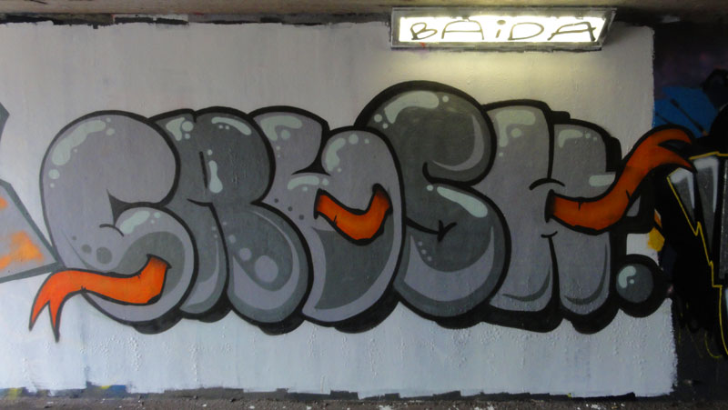crush-graffiti