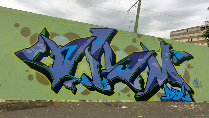 dbl-graffiti-hall-of-fame