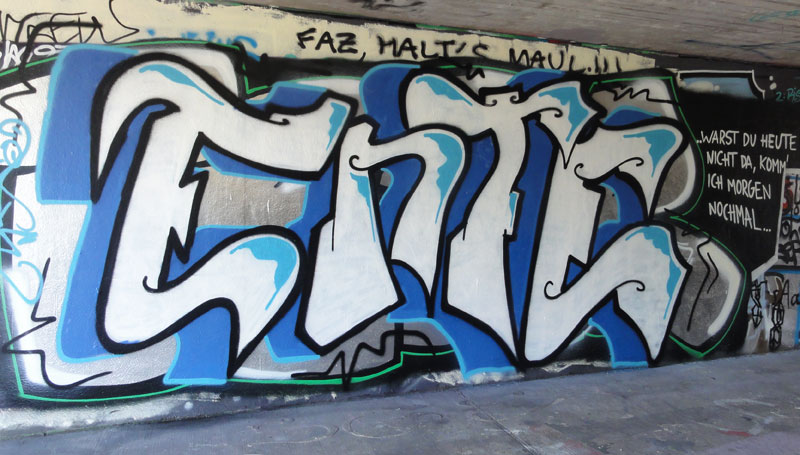ente-graffiti