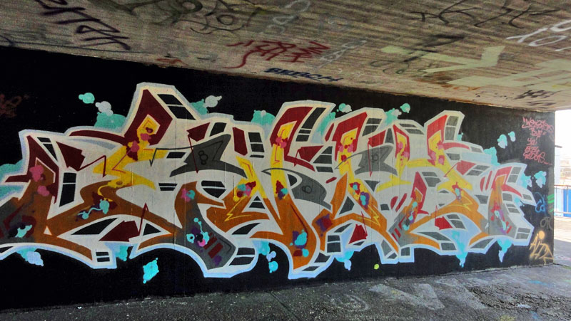 enue-graffiti