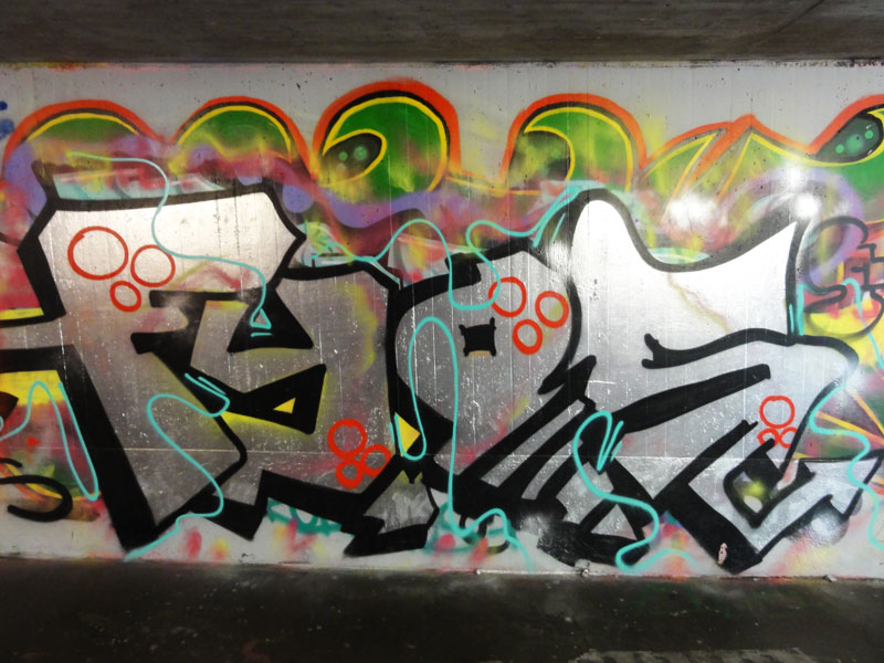 fyos-colour-graffiti