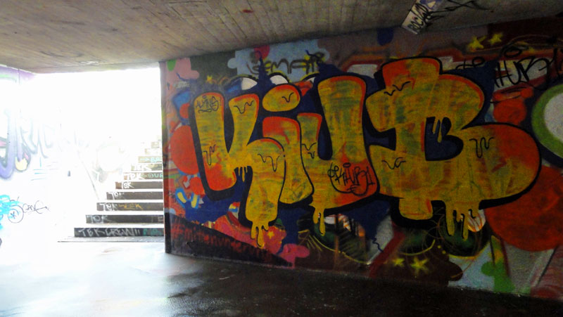 kiub-graffiti
