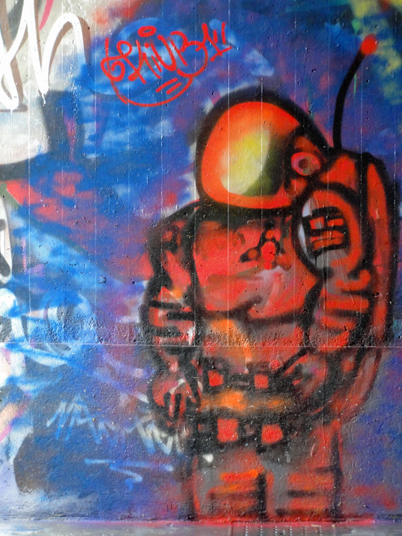 kiub1-graffiti