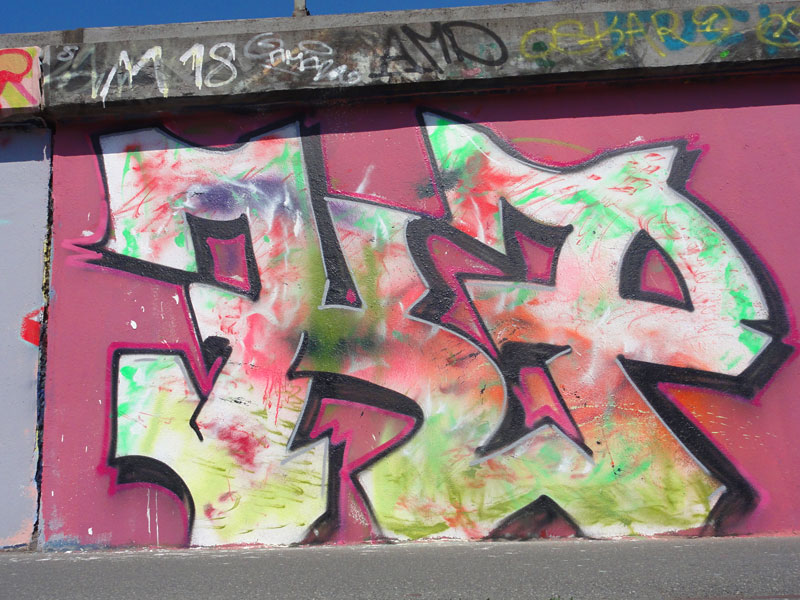 kp-graffiti-hall-of-fame