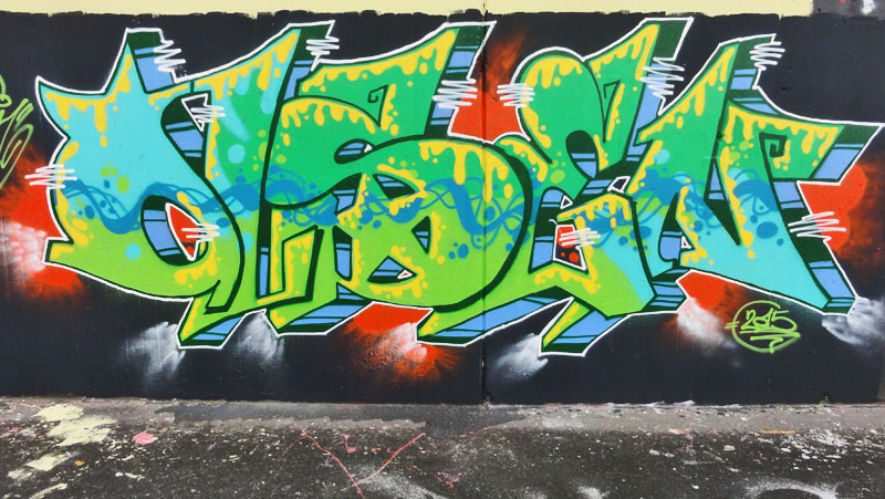 olsen-graffiti-frankfurt