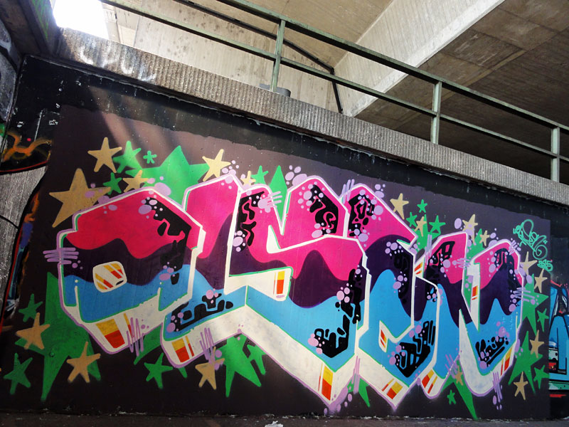 olsen-graffiti-hall-of-fame