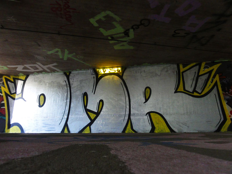 omr-graffiti