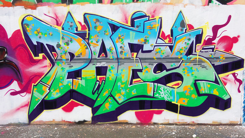 paes-graffiti