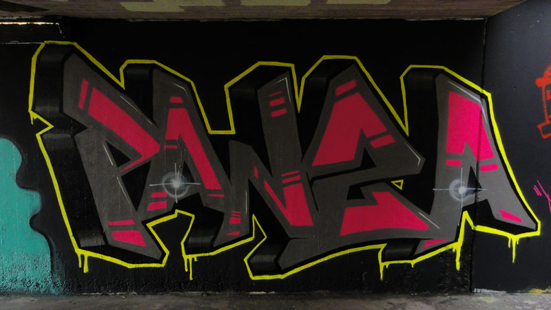 panza-graffiti