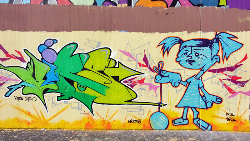 virts-ente-graffiti