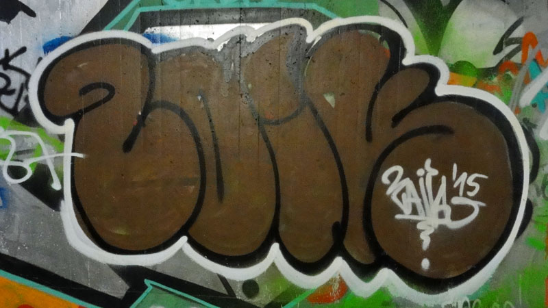 zaik-graffiti
