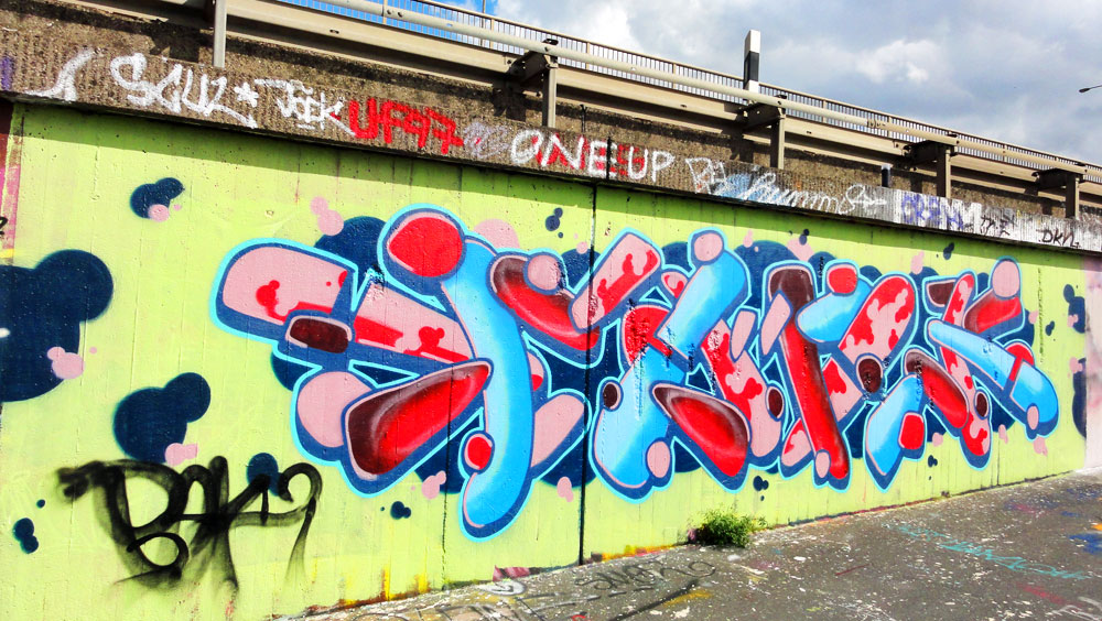 hall-of-fame-am-ratswegkreisel-graffiti-2
