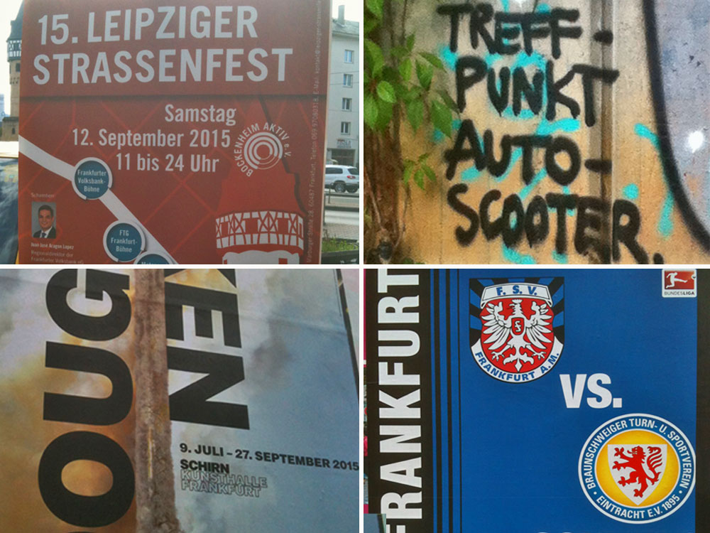 The finger visual data 8