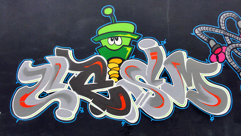 1-von-3-graffiti-hall-of-fame-frankfurt