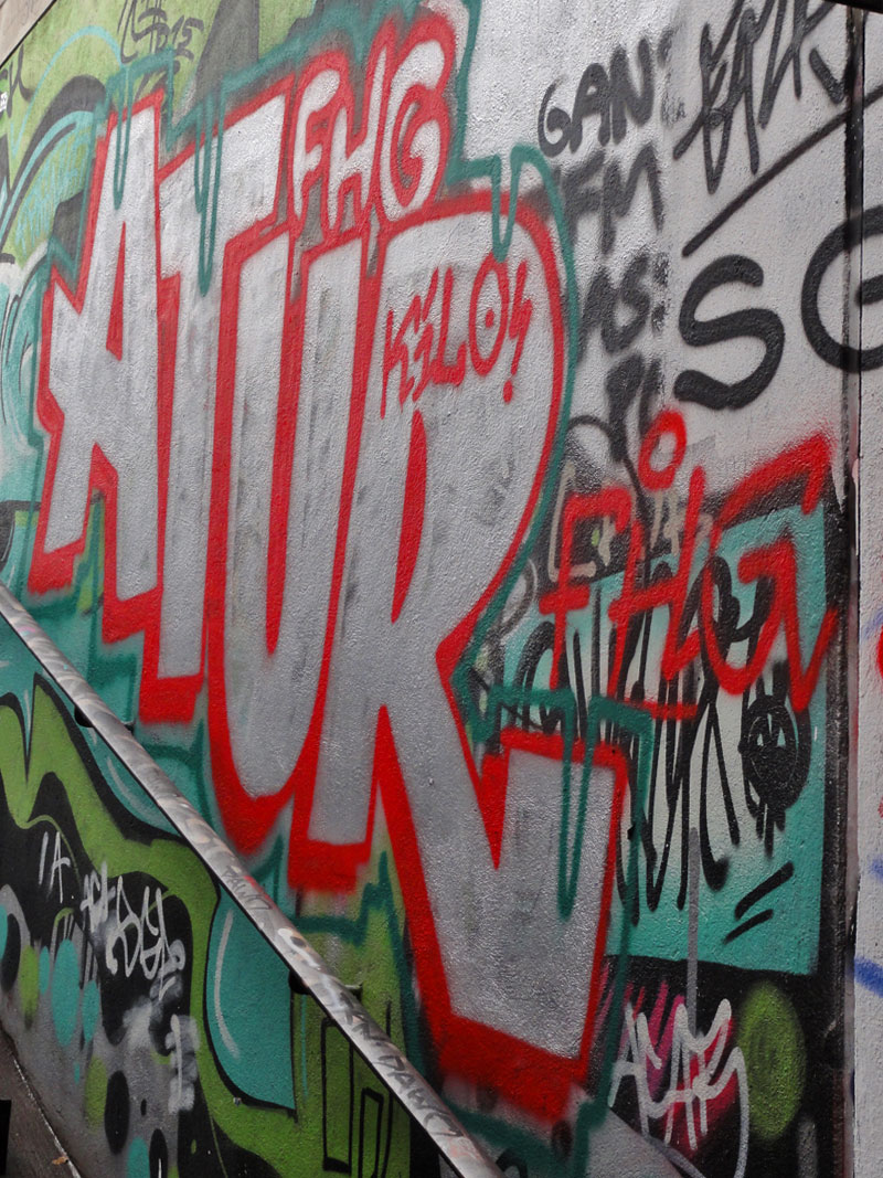 atur-graffiti-hall-of-fame-frankfurt