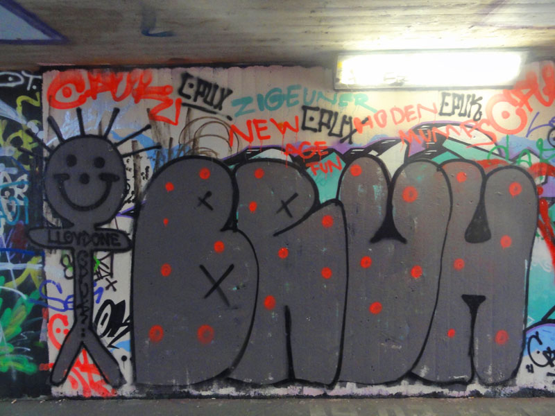 bruh-graffiti-hall-of-fame-frankfurt