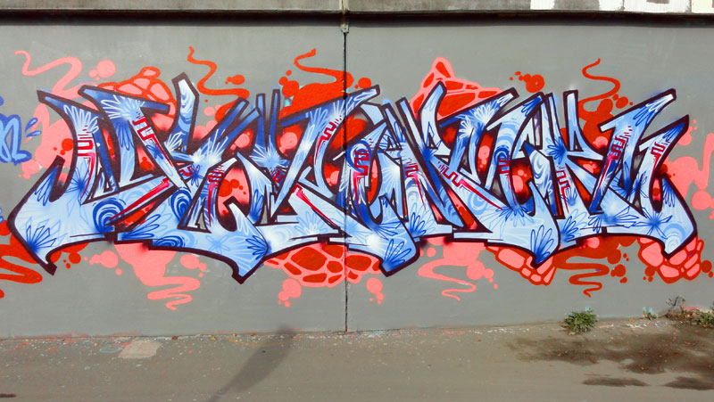 graffiti-hall-of-fame-frankfurt-10