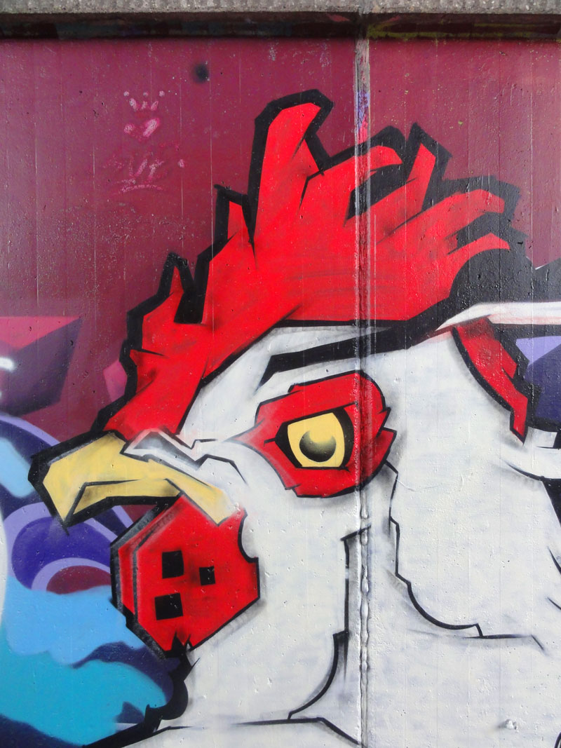 hahn-graffiti-hall-of-fame-frankfurt